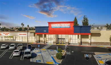  Stunning Harbor Freight Tools